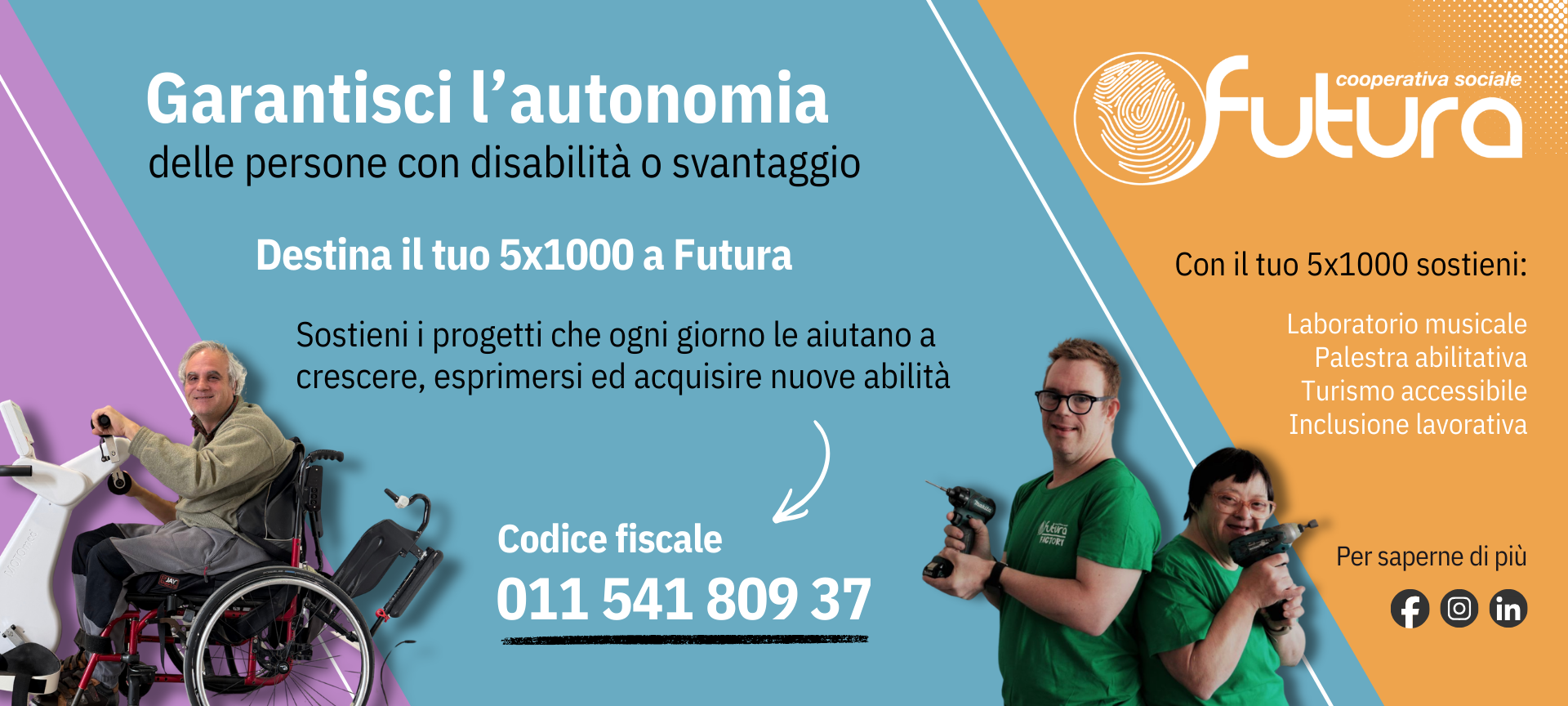 5x1000-futura-coop-sociale
